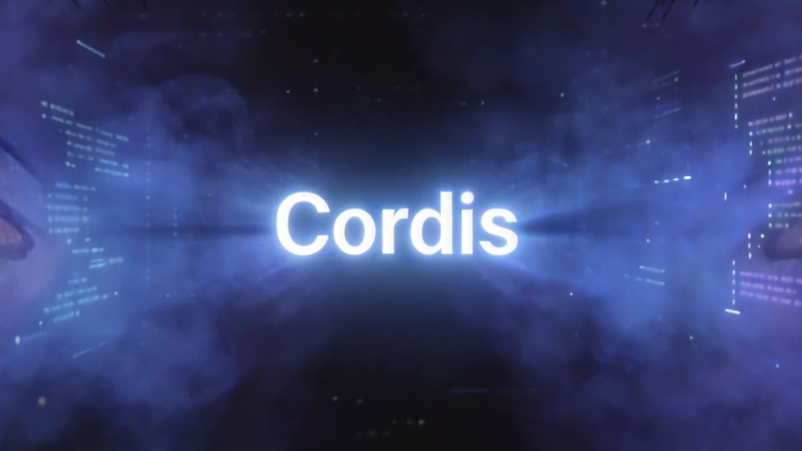 Cordis 动态软件组合机制文章封面