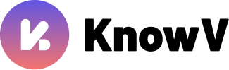 KnowV