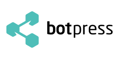 Botpress