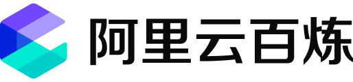 DashScope